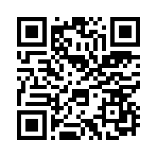 QR Code for 1KgnC3kSLqLmbxoRRTNoEd98i91Tjhr7Ke
