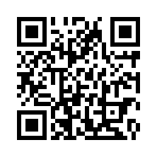 QR Code for 1KgnGTgc9WFyDktWAcd3Xk72Cbb6fPQtZE