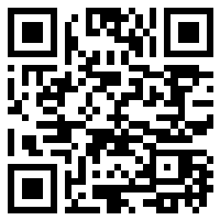 QR Code for 1KgnH97goi4WM6ib3fhtiMXk253dmdN5dZ
