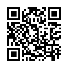 QR Code for 1KgnK9rYPZWV4QLefWoDNKv83DXkKi9Gwt