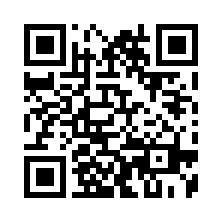 QR Code for 1KgnKucd3ewi2MFWjsiYBGWkrDa7z2r7FQ