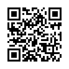 QR Code for 1KgnL9HxLgAjVMv9R2SJ8W6wAR5QBiarrP