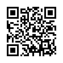 QR Code for 1KgnLCAnYg3VuQnDwgr5o5fddiLeCGFMud