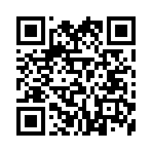 QR Code for 1KgnPRDQ8TXGXevizB1v3VzDTLFRmu2Vo2