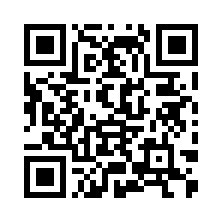 QR Code for 1KgnQE4MYAPEBz3iQoS31ugqe9fUdgiyJr