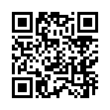 QR Code for 1KgnRk6uT5SubtpL4EvKmFR93wb2mAk6DH