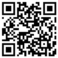 QR Code for 1KgnSWmHL1u1bNap7733PyEsm6SNARjWaV
