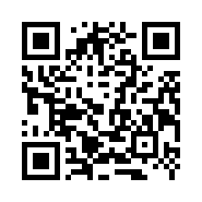 QR Code for 1KgnUAEFySLfsqrca2SPwnGUu81T7KNnsP
