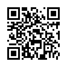 QR Code for 1KgnY6TdgEccHTBexHPYmcSJvfcDLFa7Ju