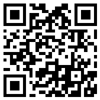 QR Code for 1KgnY7wWL25RZ6zsTfp9JEBAF4SwF1PrGA