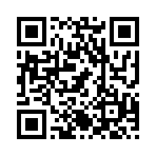 QR Code for 1KgnbPdRQVpCZDPiR5dLGihWYogWKPgPRi