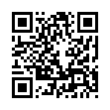 QR Code for 1KgnbbWmiEKZuaovC7hARWVEnrgXH7XD19