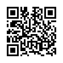 QR Code for 1Kgne9AuM2nY8P284yPcifdikqBmRh8ATE