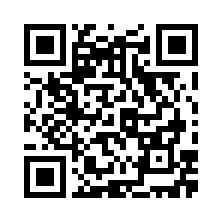 QR Code for 1KgnmAvWbmEwXdBNKRKHwKFfT3GPpLEJoo