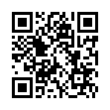 QR Code for 1Kgnshd35mPg8vsmDxmdPfYwu84Sz6facK