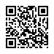 QR Code for 1Kgnu5kU1xWbNnnRZzHVtsGMBD1QkK8HqP