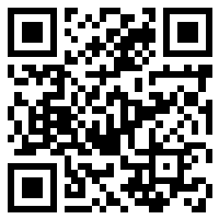 QR Code for 1KgnuLKeFdz9b5m91awRN8p2wTNU21Mz6V