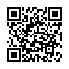QR Code for 1KgnuavaBmcp7VobZZYqELTXkPCEJ6kQay