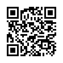 QR Code for 1Kgnv36Rk7HBL4FPQfg5rkNd49d9R6daZF
