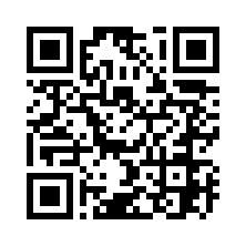 QR Code for 1Kgnvr4tmTP6RLwF7M8tzTwgDhx1e6YCjd