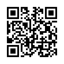 QR Code for 1Kgo4vnq99XCHbJ2JbSq4Dno2EU2PmZRcd