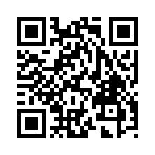 QR Code for 1KgoAeRavdLySWw4dfE3cLHzLqm6HgZ5yk