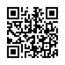 QR Code for 1KgoAzW7CAcoLpXn6HLJDkptp1RsoCcSda