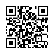 QR Code for 1KgoD4RspPeKcWUc7PrZ2BPDKBj5YyrUgR
