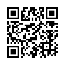 QR Code for 1KgoFSD2KPQh3sGPki9BioarB8UCqEtcYf