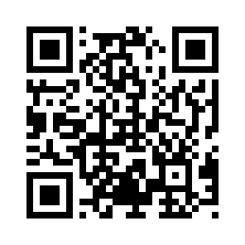 QR Code for 1KgoFwy5qdZ9bPZDDgKuTtkHLkTM8DghDD