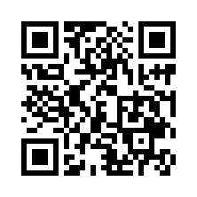 QR Code for 1KgoGrngFi3P8VPNKuyFfZ1y8dqXfTzTaW