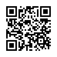 QR Code for 1KgoGykxKLwKsGc4e7c2iToegJCzQSPG88