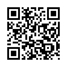 QR Code for 1KgoHh6z5RZK9X4DosELxLQBNFLEChASbn