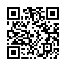 QR Code for 1KgoKPoDQGPtLE5MNyZcBnoDKEhhcJtD2S