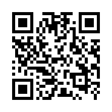 QR Code for 1KgoLtfryiNEpKcbDipXtxhZNJuEED45dN