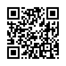 QR Code for 1KgoNUyRBasFb7ruy5SQdWV6rt6Q3GHaaY