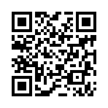 QR Code for 1KgoNkNfKWpNQfVFXSFYJbTxSvTYSjGQJc