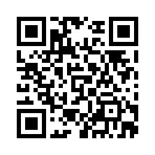 QR Code for 1KgoStU3a1u2fTCjssw11zpp3SDSWZBH5L
