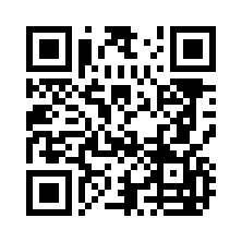 QR Code for 1KgoUCkWtrWLNLrfnot5H1TTv5Fd1ePmrH