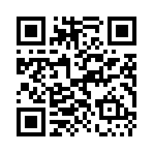 QR Code for 1KgoVFARmRdeZ2RmDiufCcj4vQFgFBFNTo