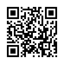 QR Code for 1KgoVja7RBScE2cofpd8MBLV67psH1WPX5