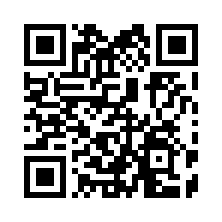 QR Code for 1KgoVxX8fCUL2U8KhuDyzWBVM1hnGh8UAw