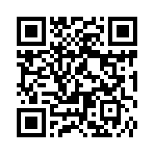 QR Code for 1KgoXaTCnbc7eQXcZNDVduDRjF2kWq3eJ3