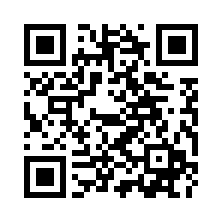QR Code for 1KgobWHTbbuqifsYeRTkqPpiSSZchTth8n