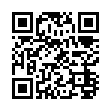 QR Code for 1KgocLwstpNapiEQvjqAYJ85HN3Tw81bey