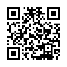 QR Code for 1KgocYKH65f9qBiZnK9CapHZP76sK5TwNF