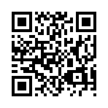 QR Code for 1KgoeGvF9Mk4F2NwHPaHYzoSsuDqDtMMmt