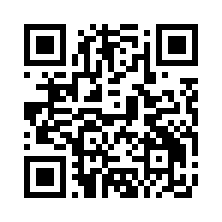 QR Code for 1KgoeXxkJyDNAbbvvVnAt9Juh1bTNUFTWL