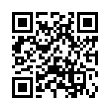 QR Code for 1KgonTXHGeZx5svQ53XtvxpUXHPxucpKMF