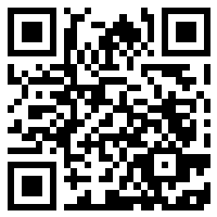 QR Code for 1KgorSsoGsXwnaVb5jCYA4TNsAeDcyWTFV